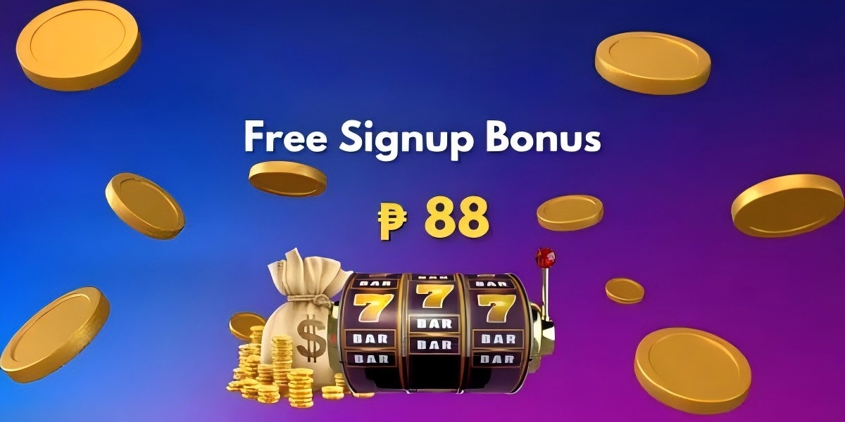 JiliPark Welcome Bonus - Play Now